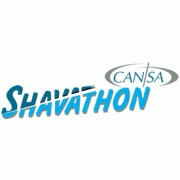 CANSA Shavathon
